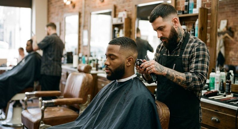 Piering Service in New York, NY